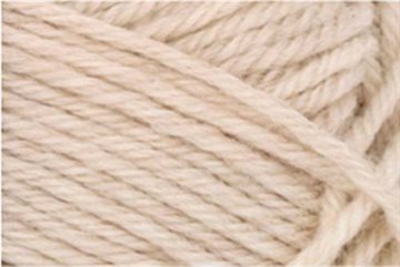 Smart superwash 2641